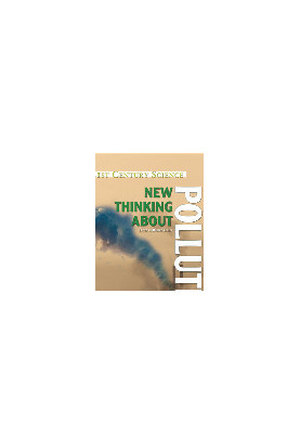 New Thinking About Pollution