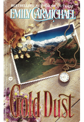 Gold Dust
