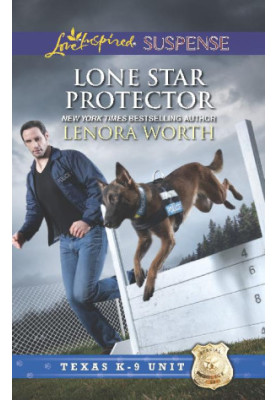 Lone Star Protector
