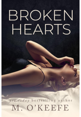 Broken Hearts