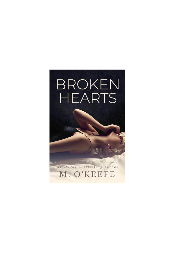Broken Hearts