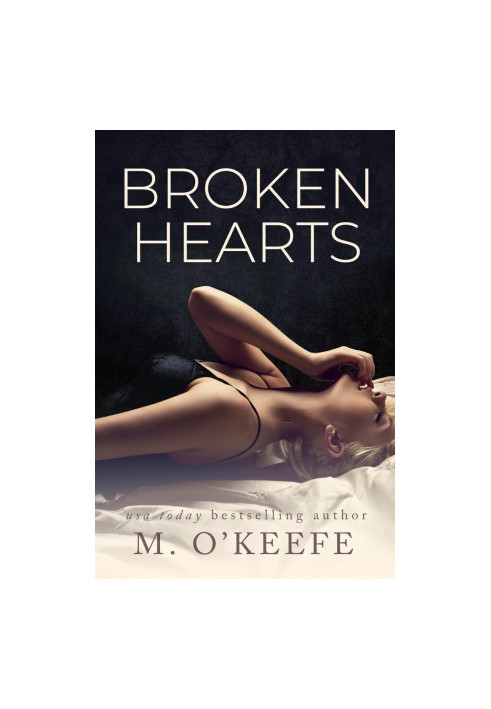 Broken Hearts