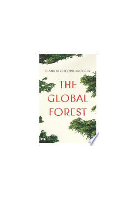 The Global Forest