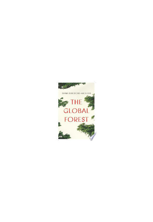 The Global Forest