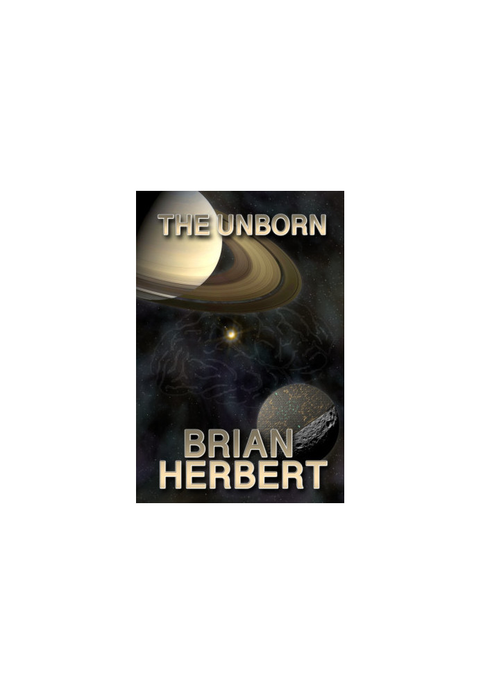 The Unborn