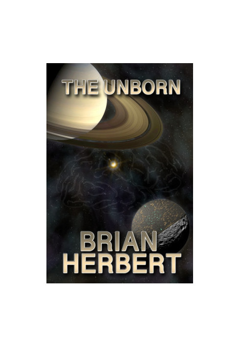 The Unborn