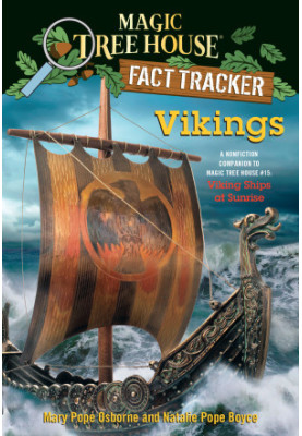 Vikings