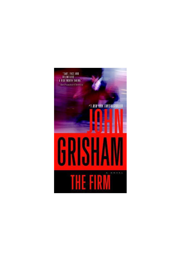 The Firm