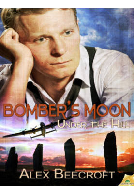 Bomber's Moon