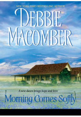 Morning Comes Softly