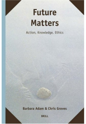 Future Matters