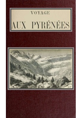 Trip to the Pyrenees