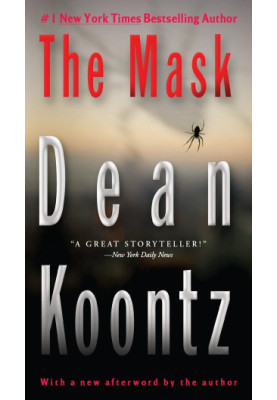 The Mask