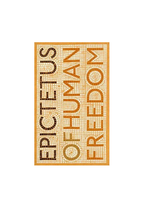 Of Human Freedom