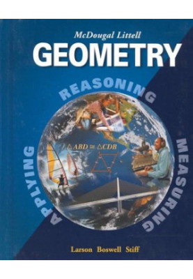 Geometry