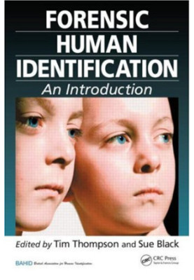 Forensic Human Identification.