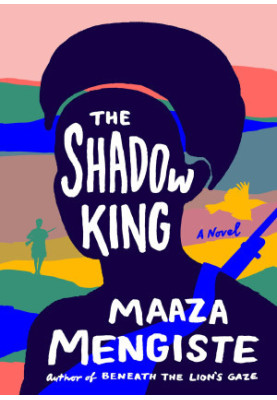 The Shadow King