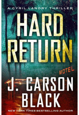 Hard Return
