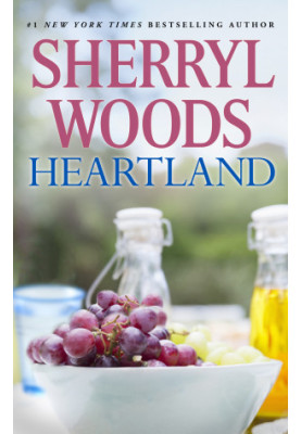 Heartland