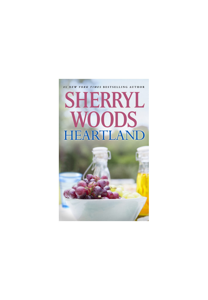 Heartland