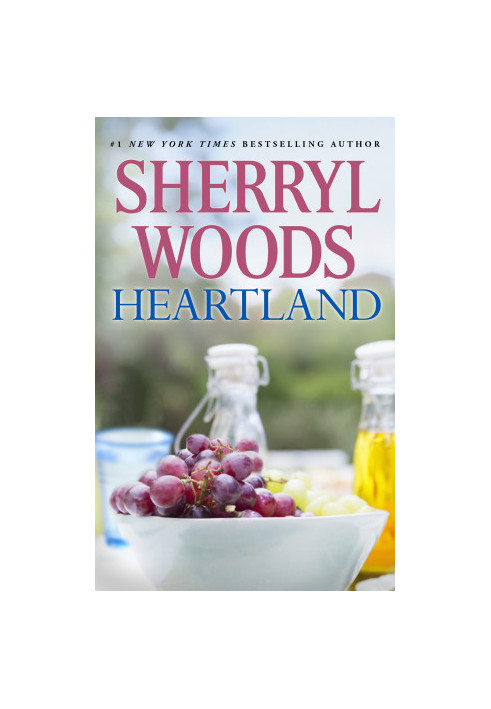 Heartland