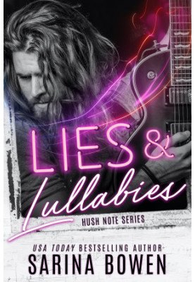 Lies and Lullabies