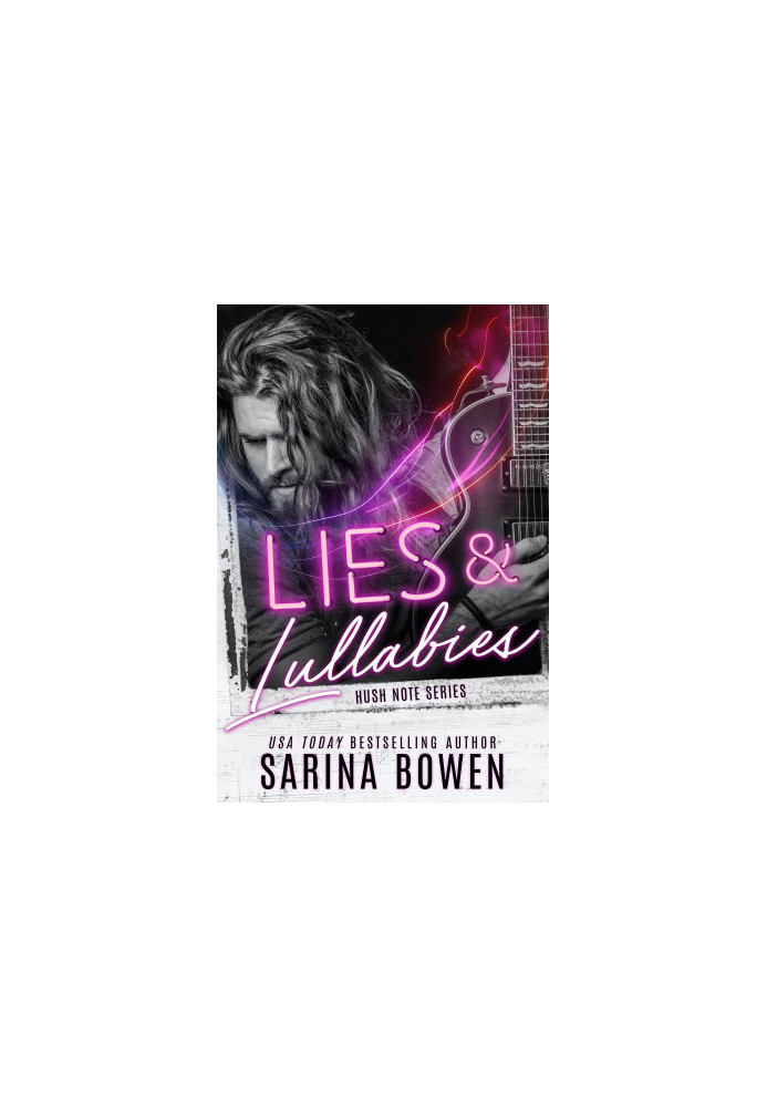 Lies and Lullabies