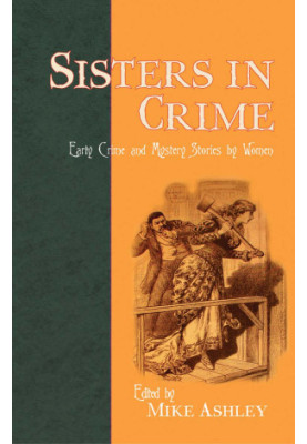 Sisters In Crime