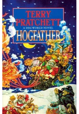 Hogfather