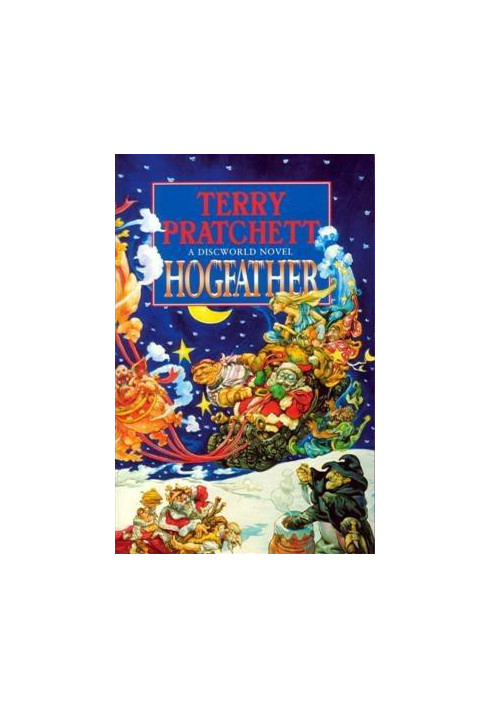 Hogfather