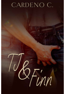 TJ & Finn