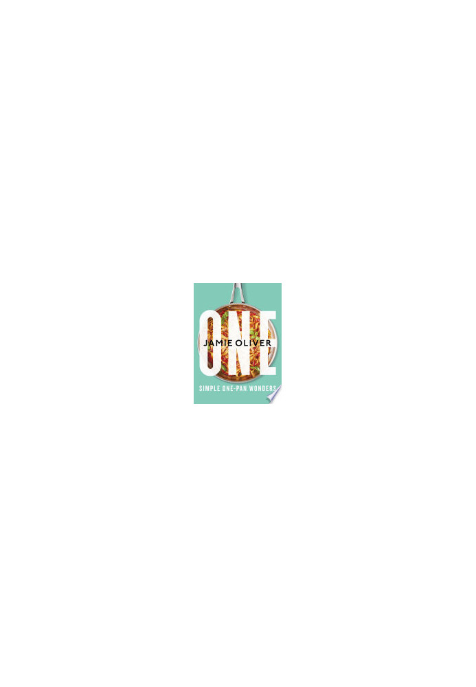 One