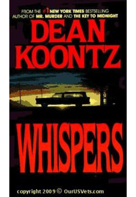 37 Whispers