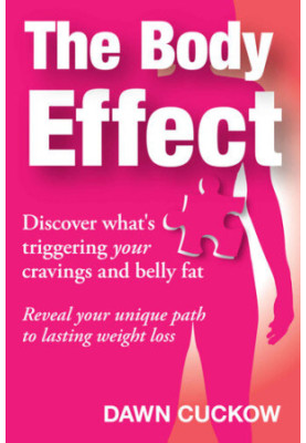 The Body Effect