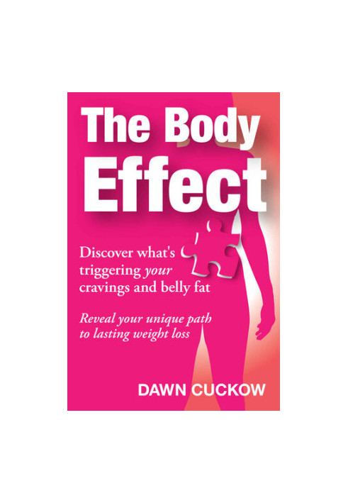 The Body Effect