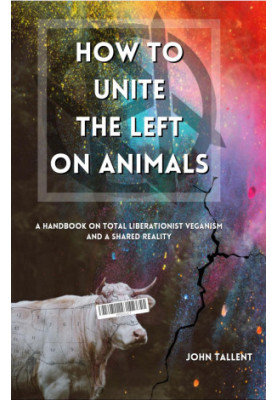 How to Unite the Left on Animals