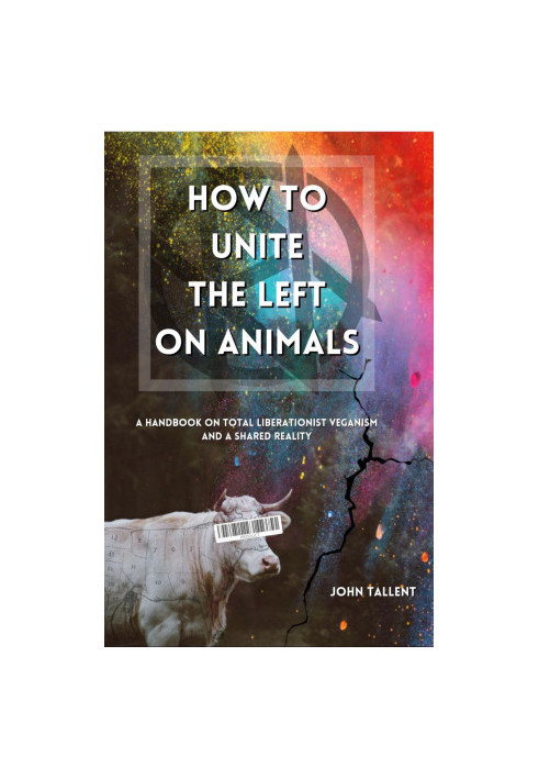 How to Unite the Left on Animals