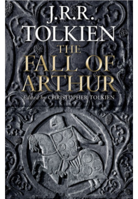The Fall of Arthur