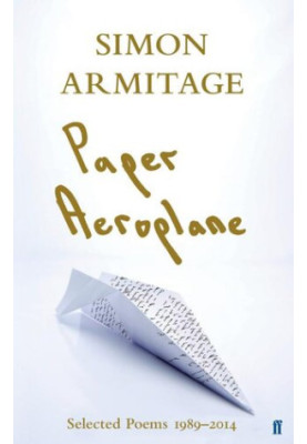 Paper Aeroplane