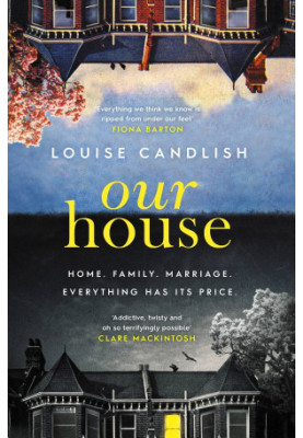 Our House