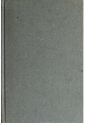 Frank O'Hara : poet among painters