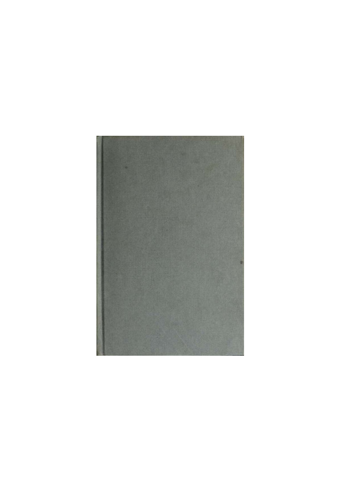 Frank O'Hara : poet among painters