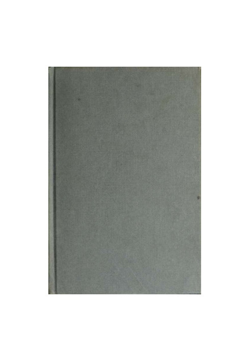 Frank O'Hara : poet among painters