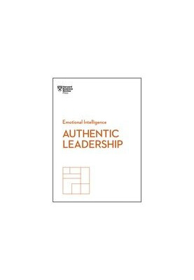 Authentic Leadership