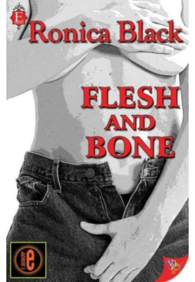 Flesh and Bone