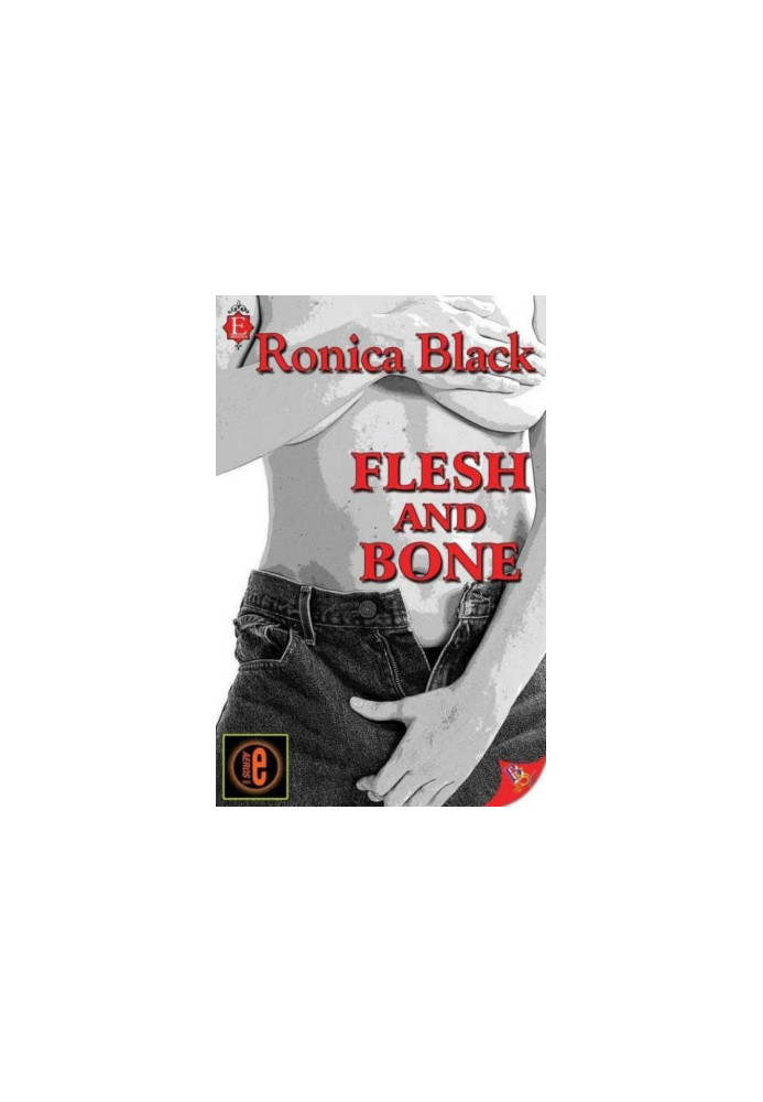 Flesh and Bone