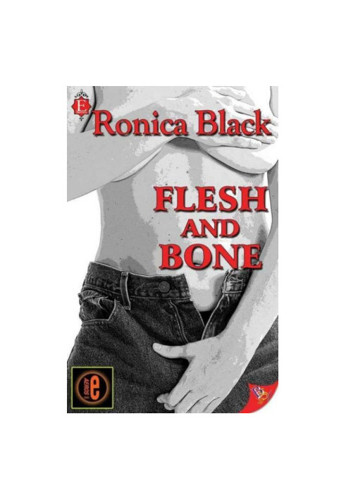 Flesh and Bone