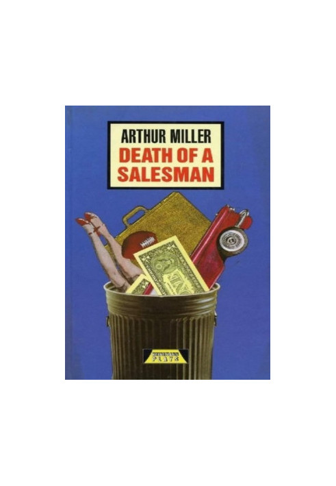 Death of a Salesman