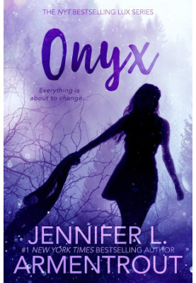 Onyx