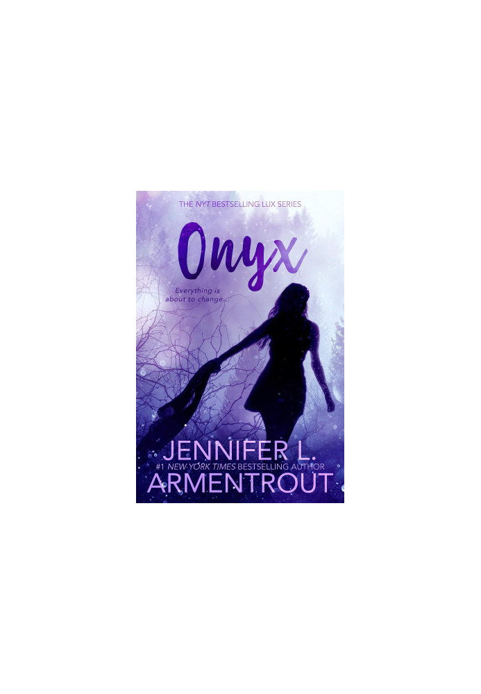 Onyx